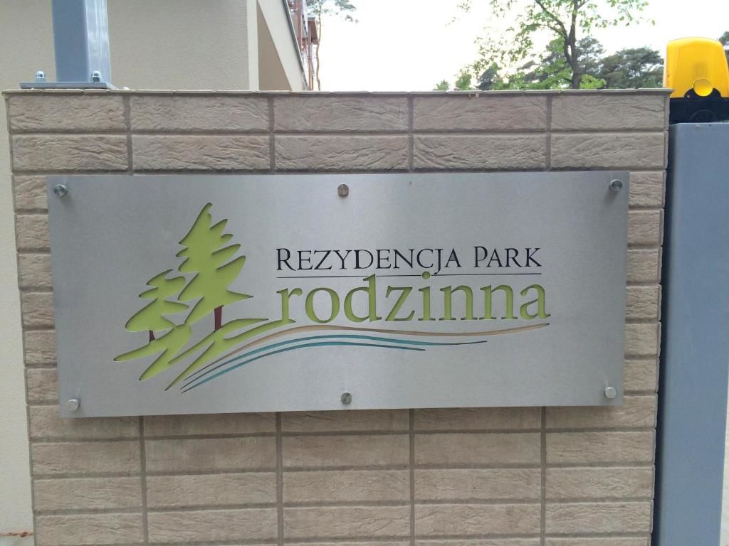 Апартаменты Mi Casa Holidays Rezydencja Park Rodzinna Мельно-71